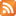 Подписаться на RSS - Блог пользователя santarion